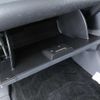 toyota fj-cruiser 2013 CFJ1577893 image 12
