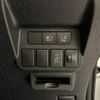 toyota prius-α 2018 quick_quick_ZVW41W_ZVW41-0071546 image 11