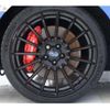 subaru brz 2020 -SUBARU 【浜松 302ﾁ8758】--BRZ ZC6--ZC6-041725---SUBARU 【浜松 302ﾁ8758】--BRZ ZC6--ZC6-041725- image 25