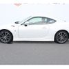 toyota 86 2017 -TOYOTA--86 DBA-ZN6--ZN6-074146---TOYOTA--86 DBA-ZN6--ZN6-074146- image 10