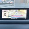 mazda cx-3 2022 CFJ1665846 image 4
