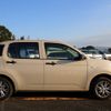 toyota passo 2018 -TOYOTA--Passo 5BA-M700A--M700A-0121158---TOYOTA--Passo 5BA-M700A--M700A-0121158- image 5