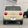 suzuki alto-lapin 2018 -SUZUKI--Alto Lapin DBA-HE33S--HE33S-199599---SUZUKI--Alto Lapin DBA-HE33S--HE33S-199599- image 14