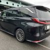 lexus lexus-others 2024 quick_quick_5AA-TAWH15W_TAWH15-0002175 image 2