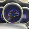 honda n-box 2014 quick_quick_DBA-JF1_JF1-1428741 image 13