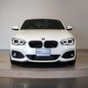 bmw 1-series 2017 -BMW--BMW 1 Series LDA-1S20--WBA1S520005G82177---BMW--BMW 1 Series LDA-1S20--WBA1S520005G82177- image 4