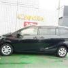 toyota sienta 2015 -TOYOTA--Sienta NSP170G--NSP170G-7021503---TOYOTA--Sienta NSP170G--NSP170G-7021503- image 42