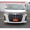 toyota alphard 2021 -TOYOTA--Alphard 3BA-AGH30W--AGH30-9042801---TOYOTA--Alphard 3BA-AGH30W--AGH30-9042801- image 2