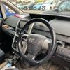 toyota voxy 2011 CFJ1740397 image 11