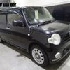 daihatsu mira-cocoa 2012 -DAIHATSU--Mira Cocoa L685S--0009878---DAIHATSU--Mira Cocoa L685S--0009878- image 5