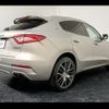 maserati levante 2017 CFJ1765871 image 27