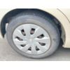 toyota porte 2012 -TOYOTA--Porte DBA-NCP141--NCP141-9020948---TOYOTA--Porte DBA-NCP141--NCP141-9020948- image 20