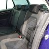 volkswagen golf 2019 -VOLKSWAGEN--VW Golf DBA-AUCPT--WVWZZZAUZKW072637---VOLKSWAGEN--VW Golf DBA-AUCPT--WVWZZZAUZKW072637- image 13