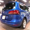 volkswagen sharan 2019 -VOLKSWAGEN--VW Sharan DBA-7NCZD--WVWZZZ7NZJV027935---VOLKSWAGEN--VW Sharan DBA-7NCZD--WVWZZZ7NZJV027935- image 9