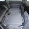 mazda premacy 2014 CFJ1751099 image 15