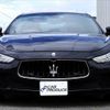 maserati ghibli 2016 -MASERATI 【名古屋 34Pﾆ10】--Maserati Ghibli MG30A--01162797---MASERATI 【名古屋 34Pﾆ10】--Maserati Ghibli MG30A--01162797- image 28