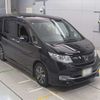 honda stepwagon 2015 -HONDA 【島根 333ち1212】--Stepwgn RP3-1002218---HONDA 【島根 333ち1212】--Stepwgn RP3-1002218- image 6