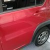 mazda flair 2015 -MAZDA--Flair DBA-MS31S--MS31S-209678---MAZDA--Flair DBA-MS31S--MS31S-209678- image 26