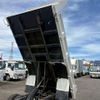 isuzu elf-truck 2023 CFJ1457622 image 13