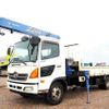 hino ranger 2014 CFJ1788929 image 1