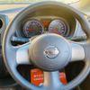 nissan note 2013 quick_quick_DBA-E12_E12-079043 image 16