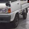 toyota townace-truck 1998 -TOYOTA--Townace Truck CM60-0016991---TOYOTA--Townace Truck CM60-0016991- image 8