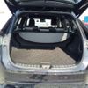 toyota harrier 2016 -TOYOTA--Harrier DBA-ZSU60W--ZSU60-0090209---TOYOTA--Harrier DBA-ZSU60W--ZSU60-0090209- image 10