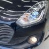 suzuki swift 2017 quick_quick_ZC53S_ZC53S-101586 image 13