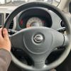 nissan moco 2010 -NISSAN--Moco DBA-MG22S--MG22S-374443---NISSAN--Moco DBA-MG22S--MG22S-374443- image 16