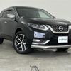 nissan x-trail 2019 -NISSAN--X-Trail DBA-T32--T32-544760---NISSAN--X-Trail DBA-T32--T32-544760- image 1