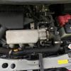 nissan note 2016 -NISSAN--Note DBA-E12--E12-480292---NISSAN--Note DBA-E12--E12-480292- image 19