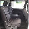 nissan serena 2018 -NISSAN 【名古屋 306さ5371】--Serena GFNC27-011123---NISSAN 【名古屋 306さ5371】--Serena GFNC27-011123- image 7