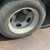 mitsubishi-fuso canter 2004 CFJ1589169 image 17