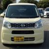 daihatsu move 2016 -DAIHATSU 【野田 580ｱ1234】--Move DBA-LA160S--LA160S-0019957---DAIHATSU 【野田 580ｱ1234】--Move DBA-LA160S--LA160S-0019957- image 43