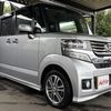 honda n-box 2015 CFJ1861811 image 3