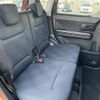 suzuki wagon-r 2019 -SUZUKI--Wagon R DAA-MH55S--MH55S-286275---SUZUKI--Wagon R DAA-MH55S--MH55S-286275- image 6