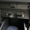 toyota alphard 2022 -TOYOTA--Alphard 3BA-AGH30W--AGH30-0434985---TOYOTA--Alphard 3BA-AGH30W--AGH30-0434985- image 16