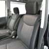 nissan serena 2014 quick_quick_DAA-HFC26_HFC26-230438 image 6