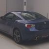 toyota 86 2013 CFJ1752234 image 5