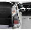 nissan serena 2018 -NISSAN--Serena DAA-HFC27--HFC27-025588---NISSAN--Serena DAA-HFC27--HFC27-025588- image 11