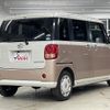 daihatsu move-canbus 2019 -DAIHATSU--Move Canbus 5BA-LA810S--LA810S-0034180---DAIHATSU--Move Canbus 5BA-LA810S--LA810S-0034180- image 5