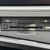 toyota isis 2014 CFJ1841348 image 3