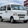 honda acty-van 2007 -HONDA--Acty Van GBD-HH6--HH6-1701634---HONDA--Acty Van GBD-HH6--HH6-1701634- image 1