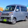 daihatsu atrai 2013 quick_quick_ABA-S321G_S321G-0052461 image 1