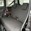 suzuki spacia 2019 CFJ1583268 image 19