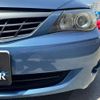 subaru impreza 2007 quick_quick_DBA-GH3_GH3-004764 image 11