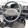 suzuki carry-truck 2010 -SUZUKI--Carry Truck DA63T-686406---SUZUKI--Carry Truck DA63T-686406- image 4