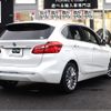 bmw 2-series 2019 -BMW--BMW 2 Series LDA-2C20--WBA6Z72080VD54745---BMW--BMW 2 Series LDA-2C20--WBA6Z72080VD54745- image 25