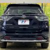 toyota harrier 2016 -TOYOTA--Harrier DBA-ZSU60W--ZSU60-0076496---TOYOTA--Harrier DBA-ZSU60W--ZSU60-0076496- image 16