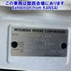 mitsubishi minicab-van 2012 quick_quick_GBD-U62V_1803323 image 6